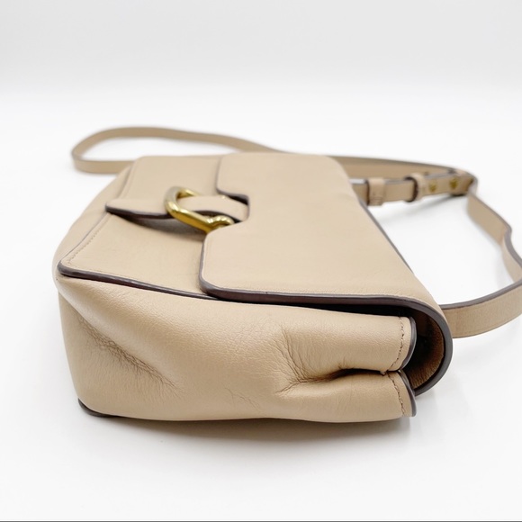 J. Crew Edit Bag Crossbody - Picture 5 of 15